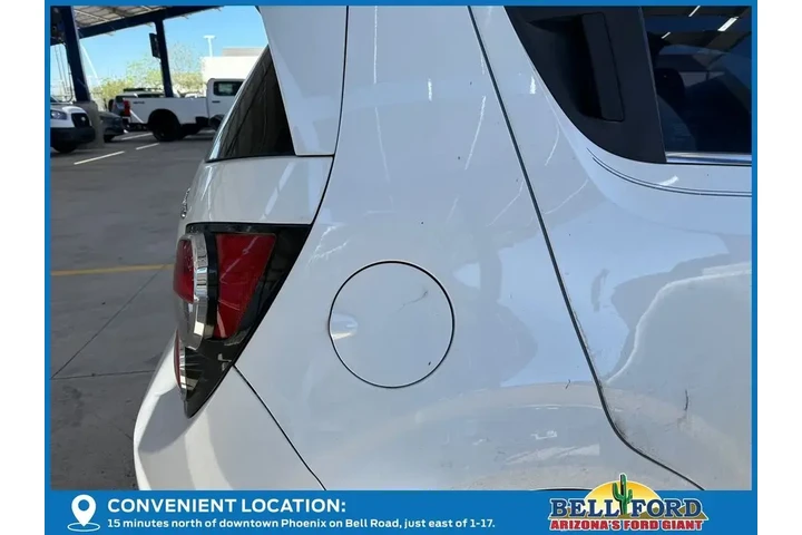 $11000 : Chevrolet Sonic 2013 RS Manu image 7