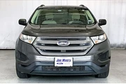$8992 : Ford Edge 2016 SE 4dr Crosso thumbnail