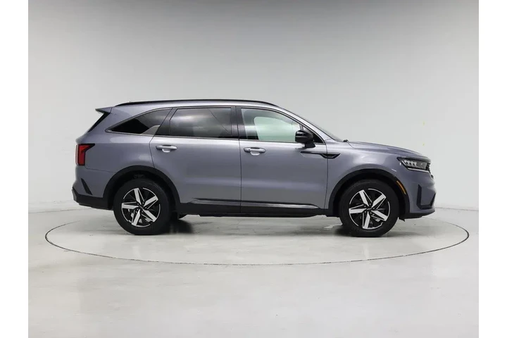 $24998 : Kia Sorento 2022 S 4dr SUV image 7