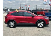 $30980 : Ford Escape 2025 Active 4dr thumbnail