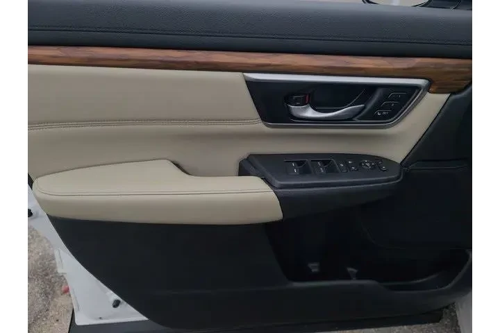 $27672 : Honda CR-V 2022 AWD Touring image 10