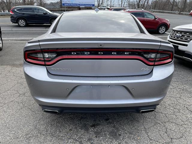 $21900 : 2018 DODGE CHARGER2018 DODGE image 7