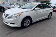 $8999 : 2013 Sonata GLS thumbnail