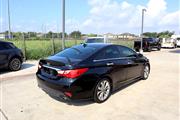 $12995 : 2014 Sonata SE Auto thumbnail