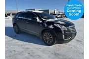 Cadillac XT5 2017 4x4 Luxury en North Dakota
