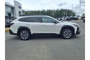 $28995 : Subaru Outback 2023 AWD Limi thumbnail