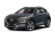 Hyundai KONA 2019 AWD SE 4dr en New York