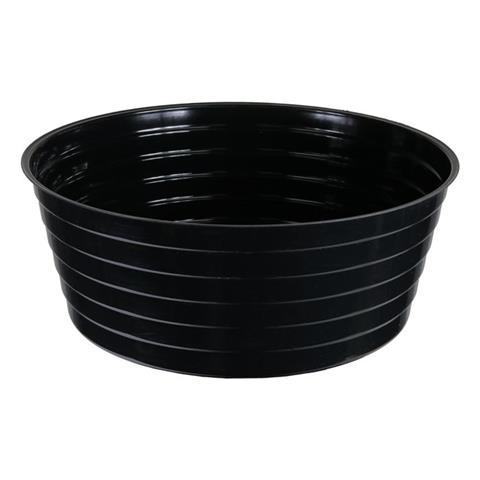 $5 : Grow1 16" Deep Pot Saucer image 1