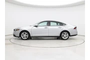 $24998 : Honda Accord 2024 LX 4dr Sed thumbnail