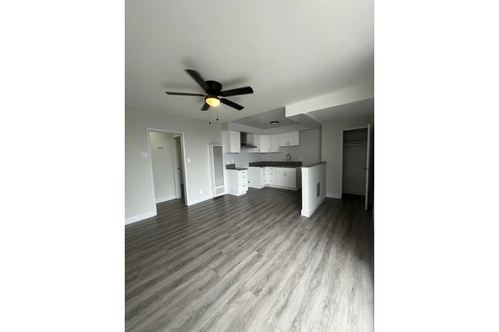 $1850 : Apartamento de 1 Recamara! image 2