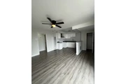 $1850 : Apartamento de 1 Recamara! thumbnail