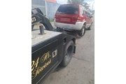 Compro JUNK CARS MIAMI thumbnail