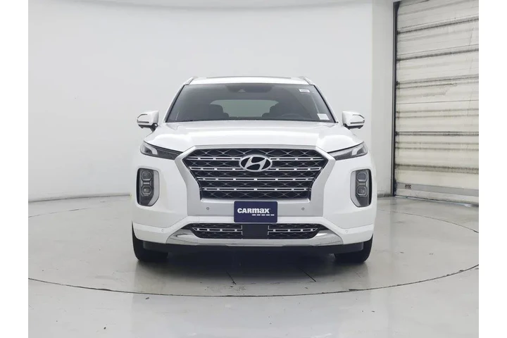$34998 : Hyundai PALISADE 2020 AWD Li image 5
