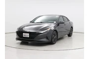 $18998 : Hyundai ELANTRA 2023 SEL 4dr thumbnail