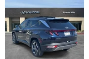 $32536 : Hyundai TUCSON Hybrid 2024 A thumbnail