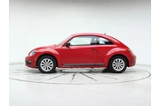 $14599 : Volkswagen Beetle 2016 1.8T thumbnail