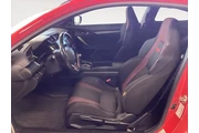 $22500 : Honda Civic 2020 Si 2dr Coup thumbnail