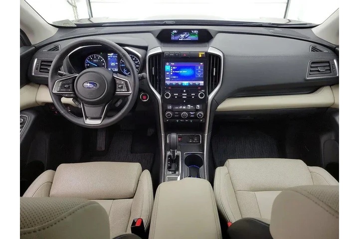 $26998 : Subaru Ascent 2020 AWD Limit image 9