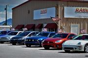 Rahimi Automotive Group thumbnail 1