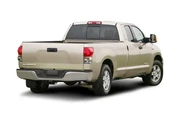 $17995 : Toyota Tundra 2008 4x4 SR5 4 thumbnail