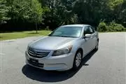 2011 Accord LX en Atlanta