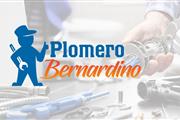 Plomero Bernardino thumbnail 1