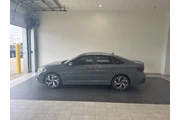Volkswagen Jetta GLI 2023 Au en Houston