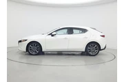 $21998 : Mazda Mazda3 Hatchback 2022 thumbnail