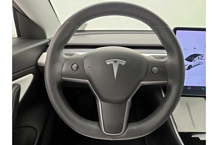 $21998 : Tesla Model 3 2020 AWD Stand image 10