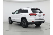 $26998 : Jeep Grand Cherokee 2018 4x4 thumbnail