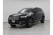 $26998 : Volvo XC90 2019 AWD T6 Inscr thumbnail