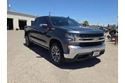 $31995 : Chevrolet Silverado 1500 202 thumbnail
