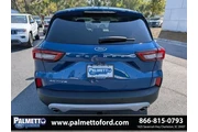 $27975 : Ford Escape 2023 Active 4dr thumbnail