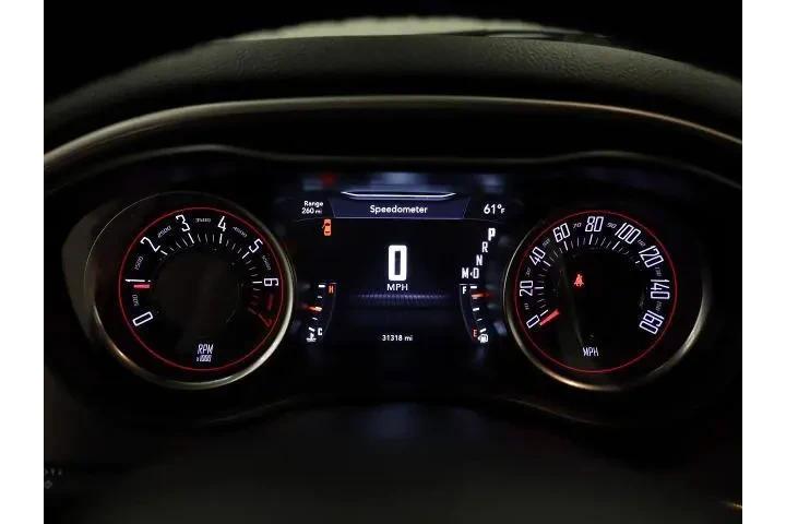 $26995 : Dodge Challenger 2020 GT 2dr image 10