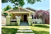 Jefferson Park. Over 1500 sf en Los Angeles