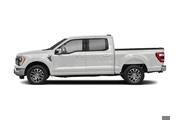 $40000 : Ford F-150 2022 4x4 Limited thumbnail