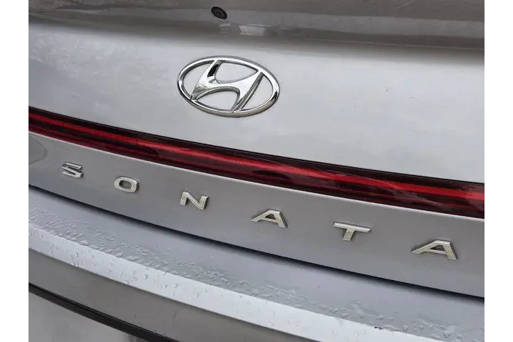 $20122 : Hyundai SONATA 2023 SEL 4dr image 10