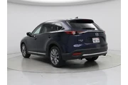 $23998 : Mazda CX-9 2021 AWD Grand To thumbnail