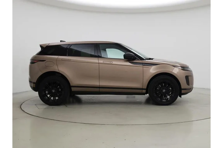 $38998 : Land Rover Range Rover Evoqu image 7