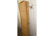 $20 : 4-Panel Room Divider 6 ft. thumbnail
