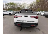 $26500 : Hyundai SANTA CRUZ 2024 AWD thumbnail