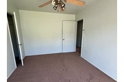 $1000 : Move in ready home thumbnail