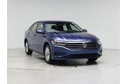 Volkswagen Jetta 2020 S 4dr en Hialeah