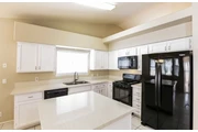 $1450 : Nice 3BED/2BATH in Las Vegas thumbnail