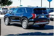 $34797 : Hyundai PALISADE 2025 SEL 4d thumbnail