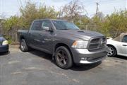 $13500 : 2012 RAM 1500 Sport thumbnail