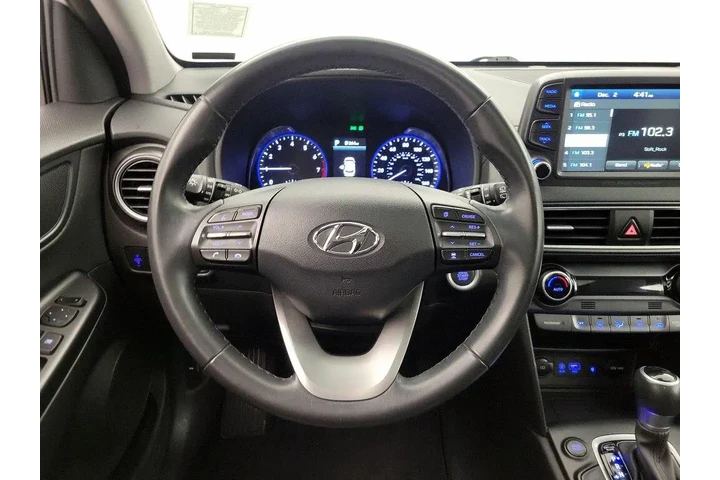 $17998 : Hyundai KONA 2020 Ultimate 4 image 10