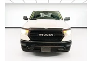 $24999 : Ram 1500 2021 4x4 Tradesman thumbnail