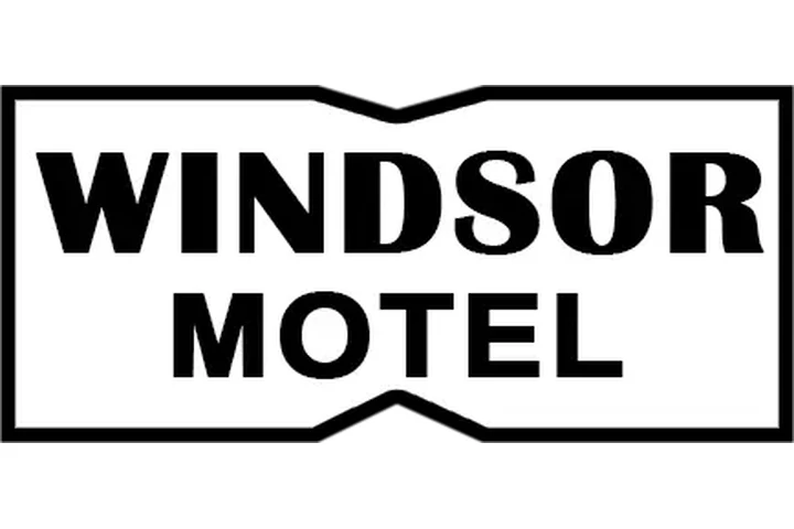 Hotels in Lake George, NY image 1