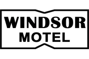 Hotels in Lake George, NY en Elizabethtown